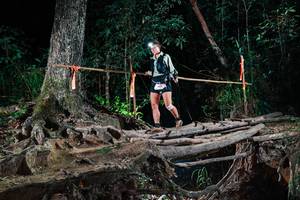 BIB: 
                            <button type="button" onclick="openModal(27456748)" class="btn btn-primary btn-sm float-right btn-popup" data-toggle="modal" data-target=".modal-high-quality">
                        <i class="fas fa-shopping-cart"></i> Add to Cart
                    </button>
                                            <button type="button" onclick="isThisMe(27456748, true)" class="btn btn-success btn-sm float-right btn-popup btn-isme hidden" data-toggle="tooltip" data-placement="bottom" title="นี่คือรูปของคุณใช่ไหม คลิกที่นี่เพื่อเอาเข้าอัลบั้ม">
                        <i class="fas fa-plus"></i> Add to album
                    </button>
                    <button type="button" onclick="isThisMe(27456748, false)" class="btn btn-warning btn-sm float-right btn-popup btn-isnotme hidden">
                        <i class="fas fa-ban"></i> Remove from album
                    </button>